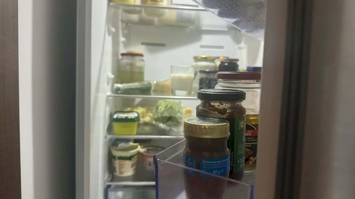 Care este obiectul banal din bucătărie care îți crește factura la curent fără să știi?