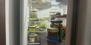 Care este obiectul banal din bucătărie care îți crește factura la curent fără să știi?