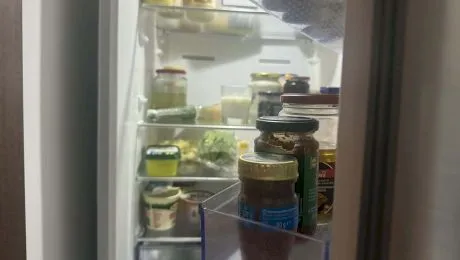 Care este obiectul banal din bucătărie care îți crește factura la curent fără să știi?