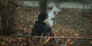 Care e diferența dintre tutun vrac, tutun firicel și tutun de țigară