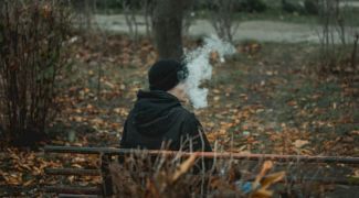 Care e diferența dintre tutun vrac, tutun firicel și tutun de țigară