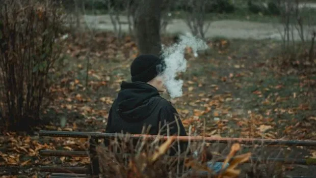 Care e diferența dintre tutun vrac, tutun firicel și tutun de țigară