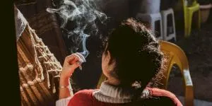 Scumpiri și accize: cum se vede fumatul în bugetul unei familii din Sălaj (2026)