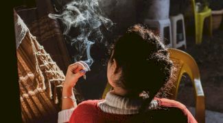 Scumpiri și accize: cum se vede fumatul în bugetul unei familii din Sălaj (2026)