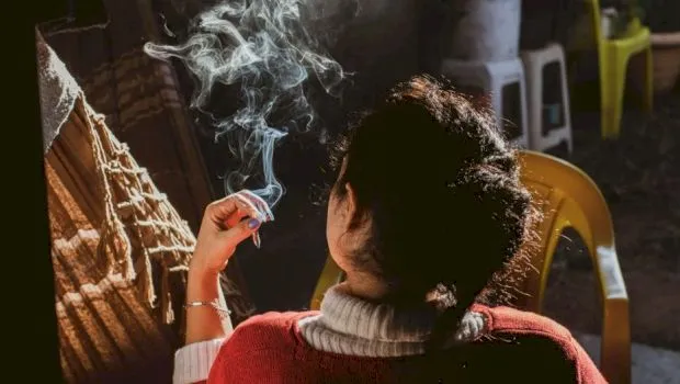 Scumpiri și accize: cum se vede fumatul în bugetul unei familii din Sălaj (2026)