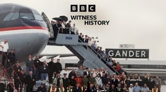 Povestea bunătății: orașul canadian Gander, locul unde 38 de avioane uriașe au aterizat de urgență. Ce au făcut localnicii canadieni?