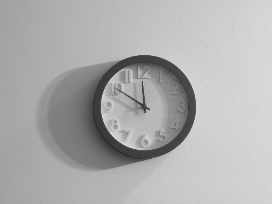 pexels-bclarkphoto-21294