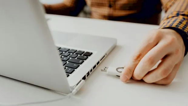 Cum să-ți protejezi datele personale: Setări esențiale pe care trebuie să le schimbi acum în telefonul tău