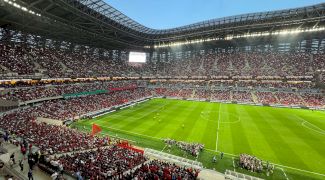 Suporterii care transformă statisticile în strategie sportivă