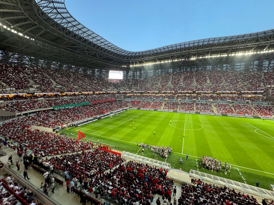 pexels-photo-34201722