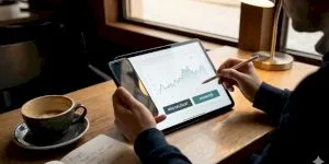 Cum ne influențează emoțiile deciziile financiare? Teoria echilibrului între risc și câștig