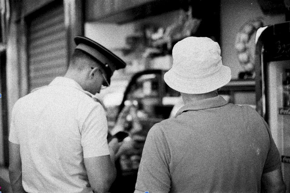 De ce sunt produsele din tutun accizabile: cum funcționează accizele pe înțelesul tuturor