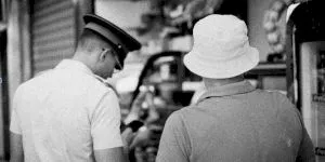 De ce sunt produsele din tutun accizabile: cum funcționează accizele pe înțelesul tuturor