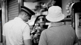 De ce sunt produsele din tutun accizabile: cum funcționează accizele pe înțelesul tuturor