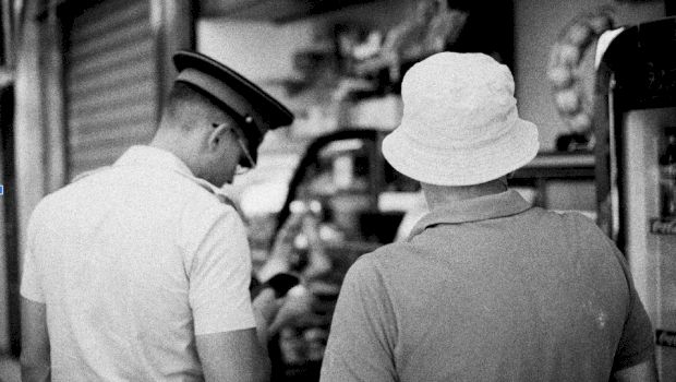 De ce sunt produsele din tutun accizabile: cum funcționează accizele pe înțelesul tuturor