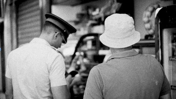 De ce sunt produsele din tutun accizabile: cum funcționează accizele pe înțelesul tuturor