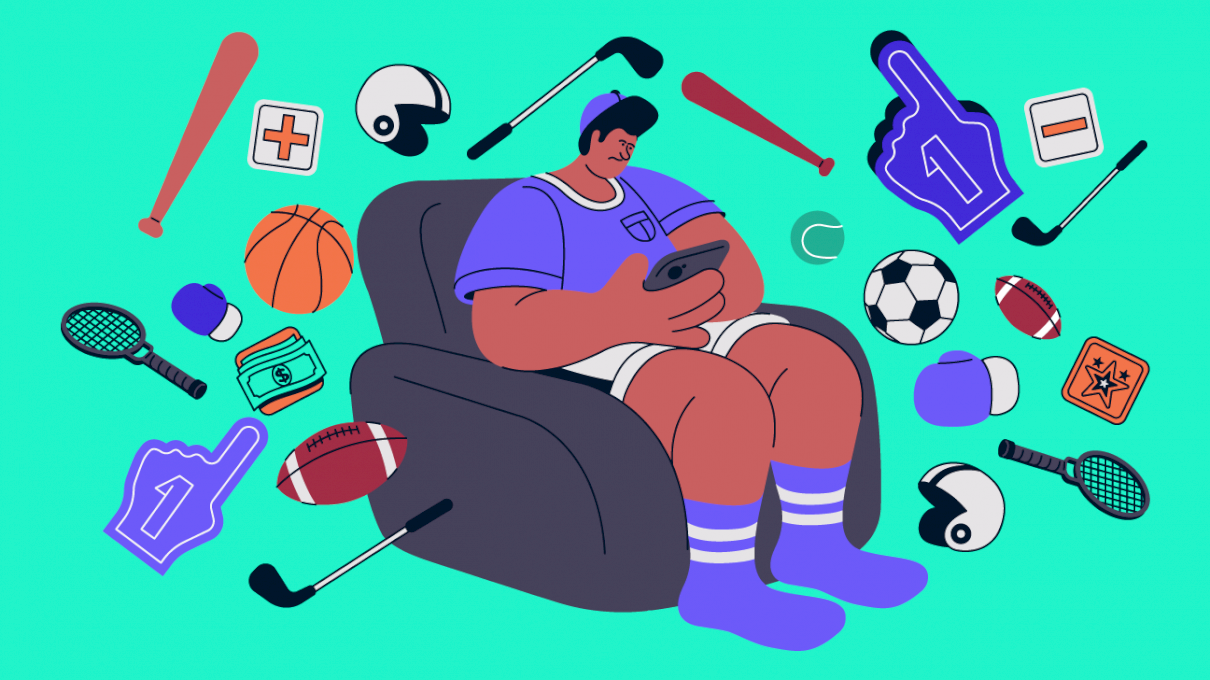 Decizii simple care pot schimba rezultatele obținute la pariuri