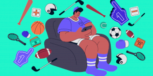 Decizii simple care pot schimba rezultatele obținute la pariuri