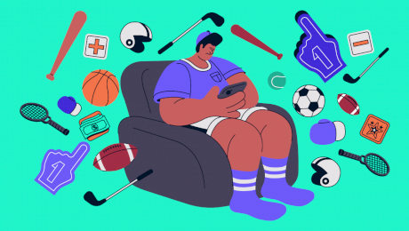 Decizii simple care pot schimba rezultatele obținute la pariuri