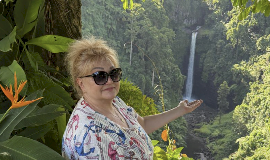 Călătoriile continuă: adaptări de transport, nu riscuri la destinație, în contextul actual din zona  Golfului