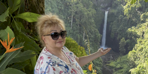 Călătoriile continuă: adaptări de transport, nu riscuri la destinație, în contextul actual din zona  Golfului