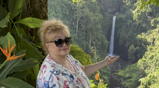 Călătoriile continuă: adaptări de transport, nu riscuri la destinație, în contextul actual din zona  Golfului