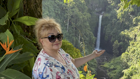 Călătoriile continuă: adaptări de transport, nu riscuri la destinație, în contextul actual din zona  Golfului