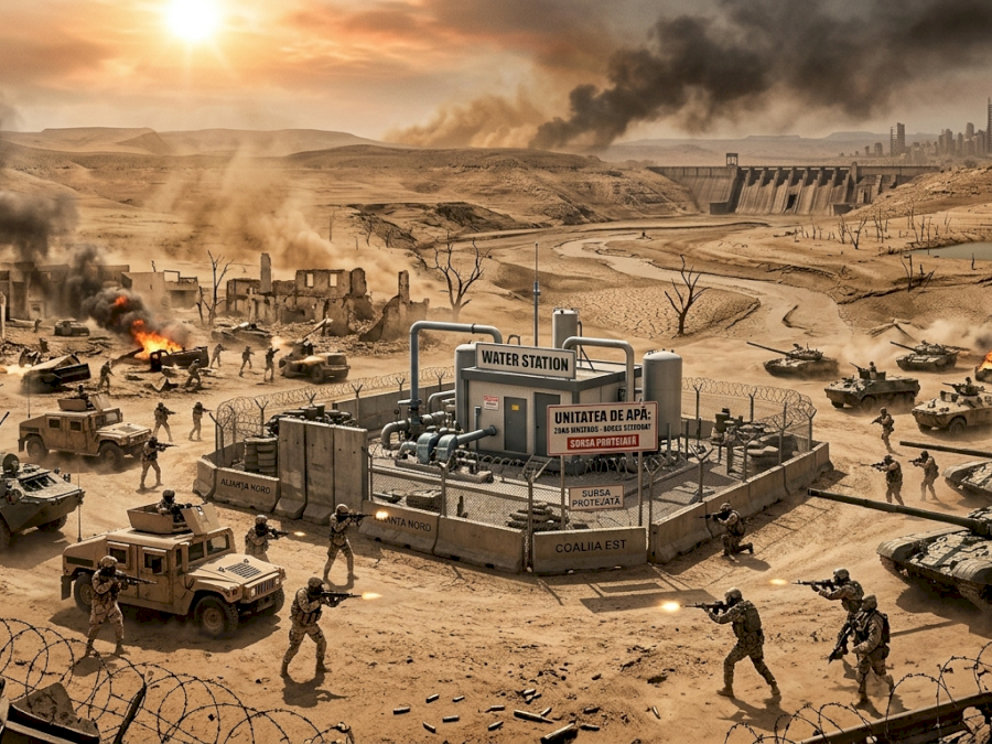 Gemini_Generated_Image_86oiwd86oiwd86oi