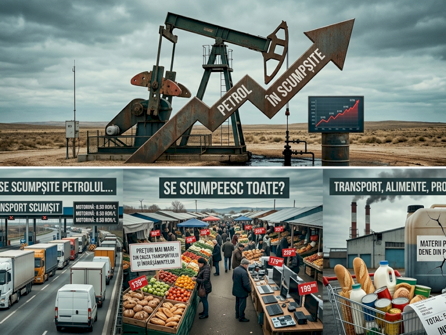 Gemini_Generated_Image_dpka8hdpka8hdpka