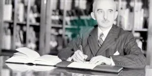 Cum a reușit Turcia, complet înconjurată de state beligerante, să rămână neutră în cea mai mare parte a celui de-al Doilea Război Mondial?