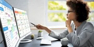 Digital Tools Professionals Use To Work Smarter