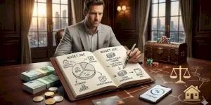 Cum stabilesti un buget de joc si de ce este mai important decat crezi