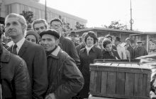 Viața cotidiană în perioada comunistă: Cum se trăia, de fapt, în anii ’70-’80