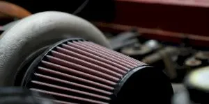 Filtrele auto și ecologia – chiar fac o diferență?