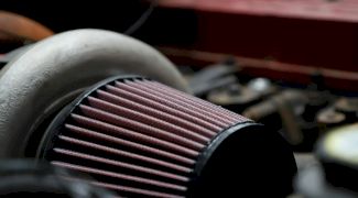 Filtrele auto și ecologia – chiar fac o diferență?