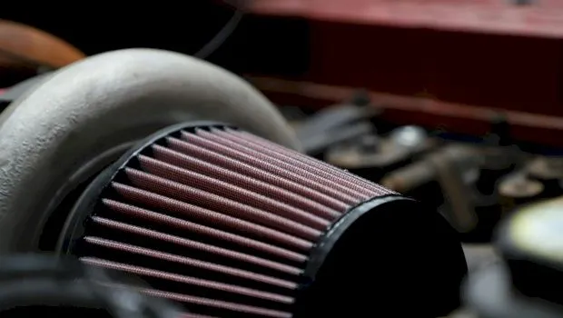 Filtrele auto și ecologia – chiar fac o diferență?