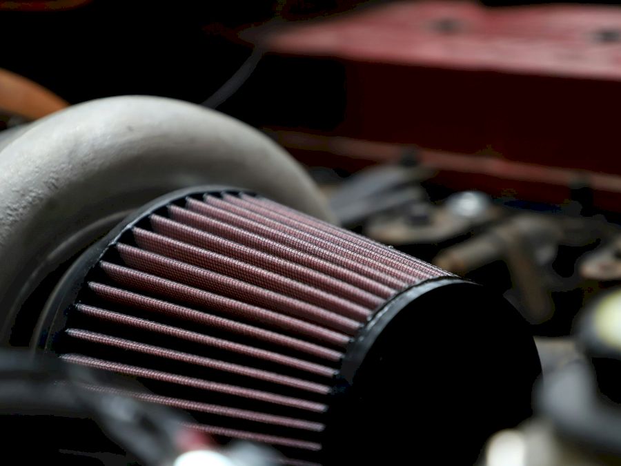 dylan-gillis-nDPQr_7rkm4-unsplash