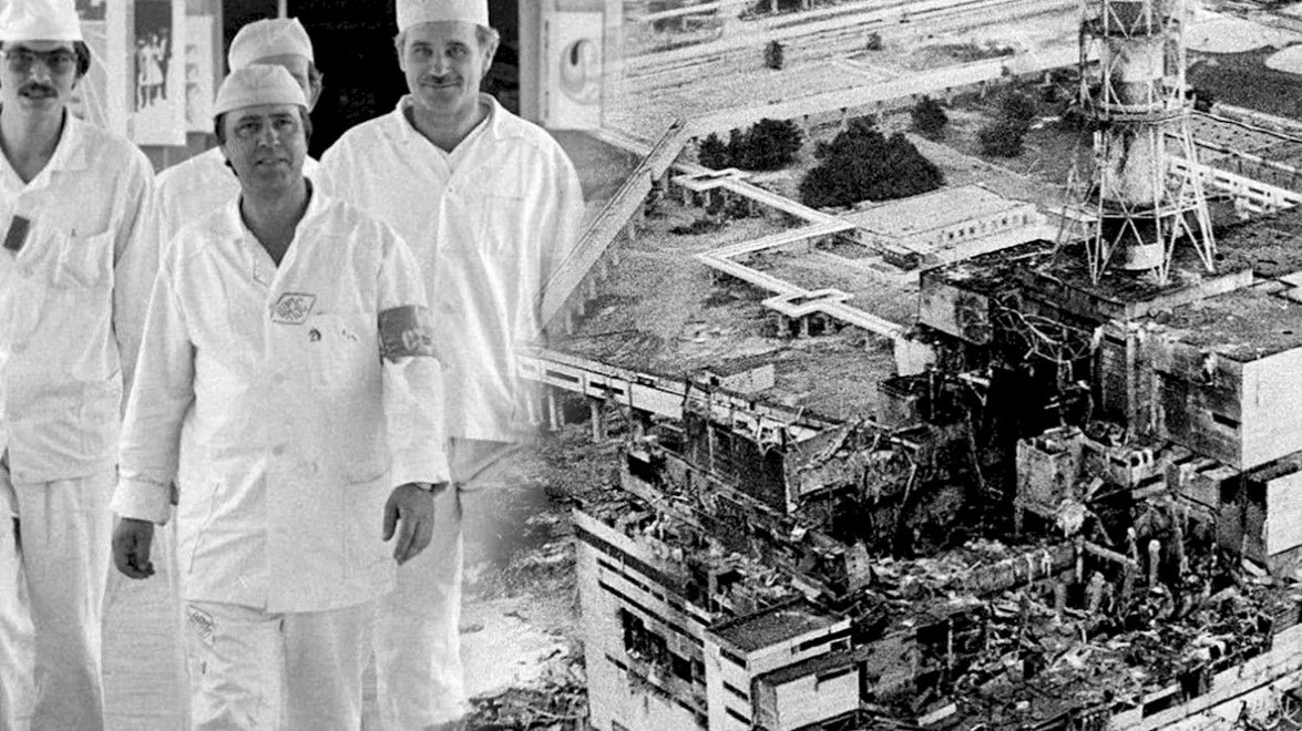 Sacrificiul suprem! Momente din istorie în care protagoniștii știau că vor muri dar și-au făcut datoria până la capăt