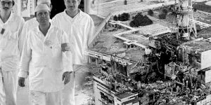 Sacrificiul suprem! Momente din istorie în care protagoniștii știau că vor muri dar și-au făcut datoria până la capăt