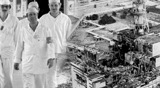 Sacrificiul suprem! Momente din istorie în care protagoniștii știau că vor muri dar și-au făcut datoria până la capăt