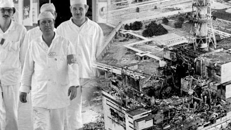 Sacrificiul suprem! Momente din istorie în care protagoniștii știau că vor muri dar și-au făcut datoria până la capăt