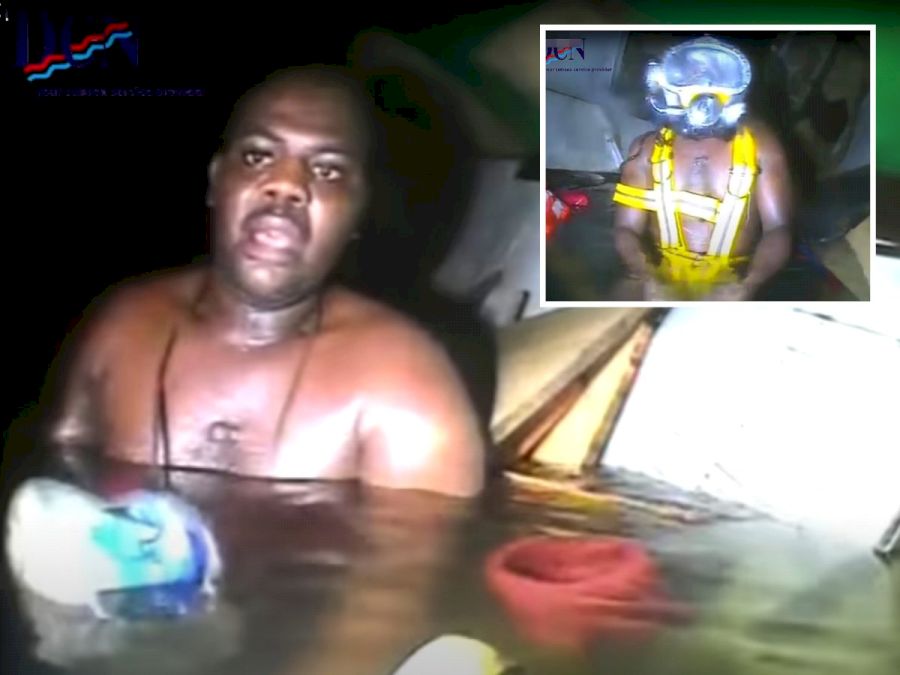harrison-okene-spent-60-hours-underwater-in-darkness-after-v0-b5fskik4tr3e1