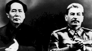 Când istoria uită să pedepsească: Marii dictatori care au murit de bătrânețe