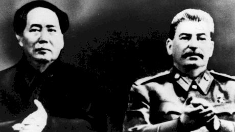 Când istoria uită să pedepsească: Marii dictatori care au murit de bătrânețe