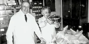 Cine a fost Papanicolau, cel care dă numele celebrului test? De ce testarea mai poartă numele Babeș-Papanicolau?