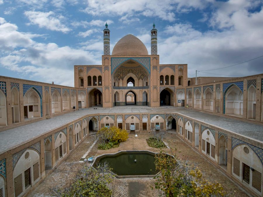 pexels-akbar-nemati-220109-12720170