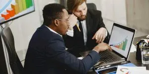 Strategii eficiente de utilizare a datoriei pentru expansiunea accelerată a afacerii