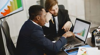 Strategii eficiente de utilizare a datoriei pentru expansiunea accelerată a afacerii