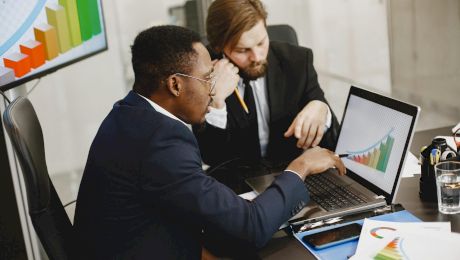 Strategii eficiente de utilizare a datoriei pentru expansiunea accelerată a afacerii