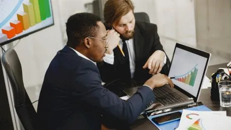 Strategii eficiente de utilizare a datoriei pentru expansiunea accelerată a afacerii